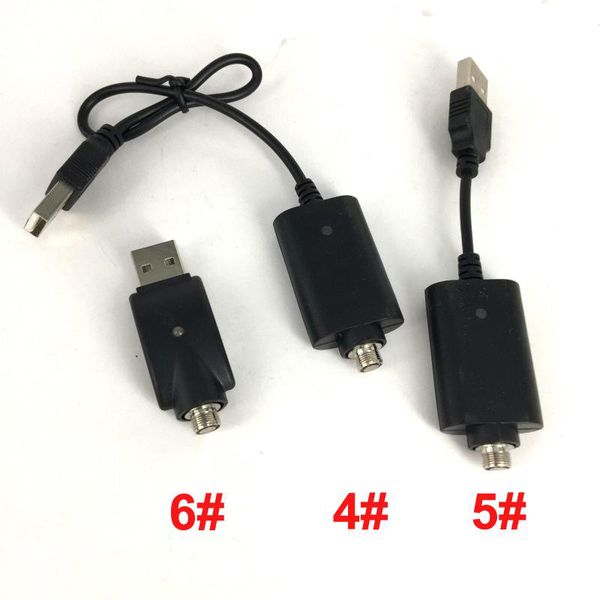 Высококачественный зарядный кабель USB для Bud Touch O Pen Battery E Сигарета Ego для AMIGO Max Vape Pen Battery USB кабель зарядного устройства
Высококачественный зарядный кабель USB для Bud Touch O Pen Battery E Сигарета Ego для AMIGO Max Vape Pen Battery USB кабель зарядного устройства