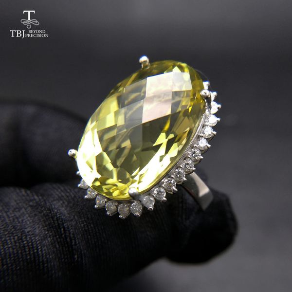нбп, exta болого 20ct лимонного кваѬ камен паѬи «глаз лов» коло в 925 полоке, Golden;silver
нбп, exta болого 20ct лимонного кваѬ камен паѬи «глаз лов» коло в 925 полоке, Golden;silver
