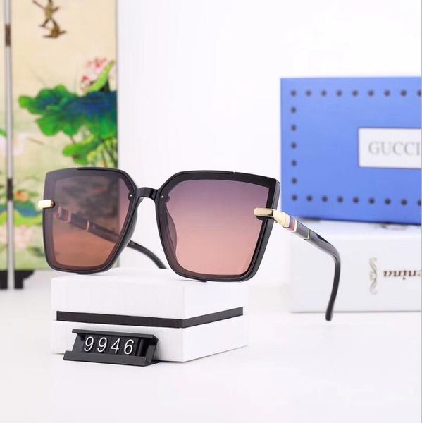 2020 men and women outdoor aviator sunglasses men luxury designer brand 1i gg sunglasses i1 uv400, Black
2020 men and women outdoor aviator sunglasses men luxury designer brand 1i gg sunglasses i1 uv400, Black
