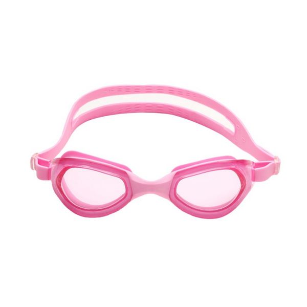 professional waterproof swiming beach glasses sport swimming goggles diving glasses new. eyewear uv protection electroplate
professional waterproof swiming beach glasses sport swimming goggles diving glasses new. eyewear uv protection electroplate