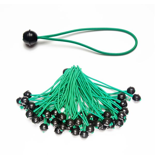 50 pieces 22cm ball bungee tie down cord green tarp bungies canopy ties cargo bonus 5pcs mini bungee cord
50 pieces 22cm ball bungee tie down cord green tarp bungies canopy ties cargo bonus 5pcs mini bungee cord