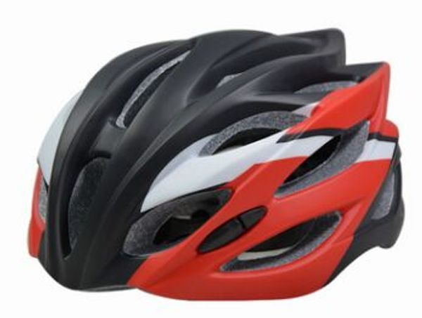 bicycle helmet goxing brand cycling helmet for men and women 3color choose wholesale
bicycle helmet goxing brand cycling helmet for men and women 3color choose wholesale