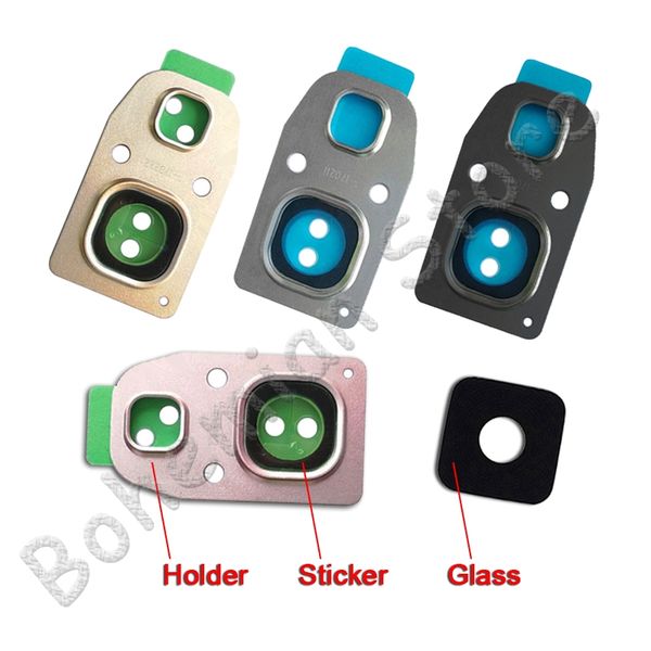 10psc объектив камеры для samsung galaxy a3 a5 a7 2015 2016 2017 объектив камеры для samsung galaxy a3 a5 a7 2015 2016 2017
10psc объектив камеры для samsung galaxy a3 a5 a7 2015 2016 2017 объектив камеры для samsung galaxy a3 a5 a7 2015 2016 2017