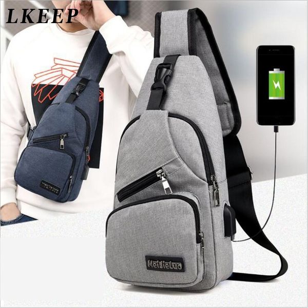 male shoulder bags usb charging crossbody bag men women anti theft chest bag school short trip messengers bags
male shoulder bags usb charging crossbody bag men women anti theft chest bag school short trip messengers bags