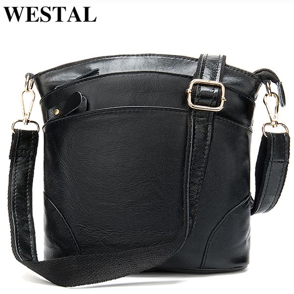 westal women's shoulder bag luxury handbags women bags designer genuine leather messenger bags female purses and handbags 8363 mx190725
westal women's shoulder bag luxury handbags women bags designer genuine leather messenger bags female purses and handbags 8363 mx190725
