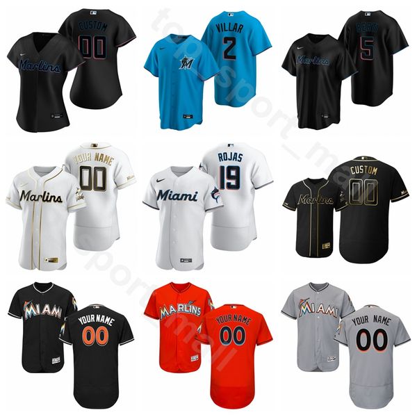 baseball 24 jesus aguilar jersey harold ramirez brian anderson matt joyce miguel rojas lewin diaz chad wallach demetrius sims men women, Blue;black
baseball 24 jesus aguilar jersey harold ramirez brian anderson matt joyce miguel rojas lewin diaz chad wallach demetrius sims men women, Blue;black