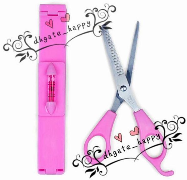 diy hair cutting tools hair clipper trimmer bangs comb bangs cut supporter bangs accessories great for business travel-01
diy hair cutting tools hair clipper trimmer bangs comb bangs cut supporter bangs accessories great for business travel-01