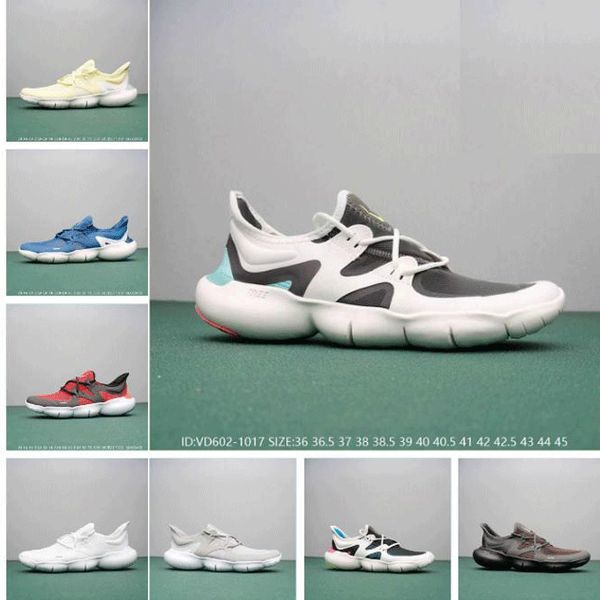2019 rn 5.0 sports running shoes original 5.0 men and women shock absorption training basketball sneakers sale
2019 rn 5.0 sports running shoes original 5.0 men and women shock absorption training basketball sneakers sale