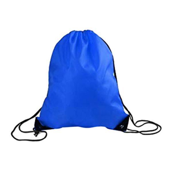 6 pcs sports bags women for gym fitness satin drawstring bags solid outdoor gym storage backpack bolsa deporte sporttas a40
6 pcs sports bags women for gym fitness satin drawstring bags solid outdoor gym storage backpack bolsa deporte sporttas a40