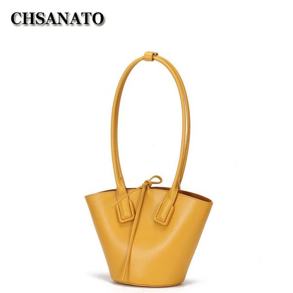 chsanato high end сумочка прекрасные charm женские кошельки и сумки bucket композитные tote для девочек уникальные качества
chsanato high end сумочка прекрасные charm женские кошельки и сумки bucket композитные tote для девочек уникальные качества