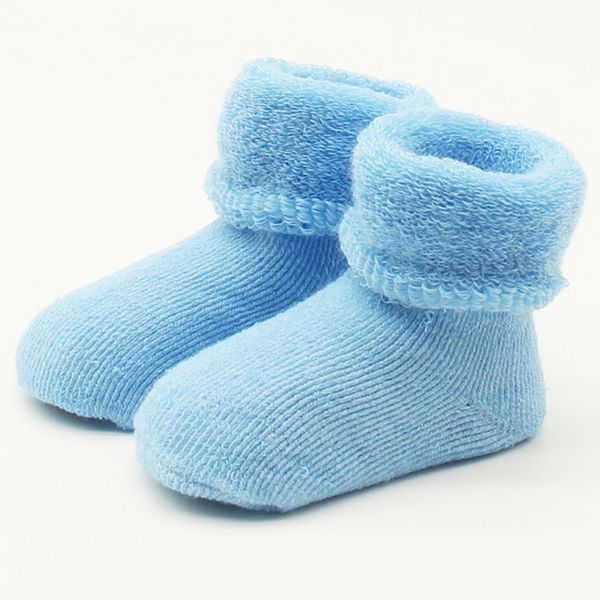 baby socks newborn socks girl boy winter warm soft cotton socks bebe skarpetki calcetines 6colors, Pink;yellow
baby socks newborn socks girl boy winter warm soft cotton socks bebe skarpetki calcetines 6colors, Pink;yellow