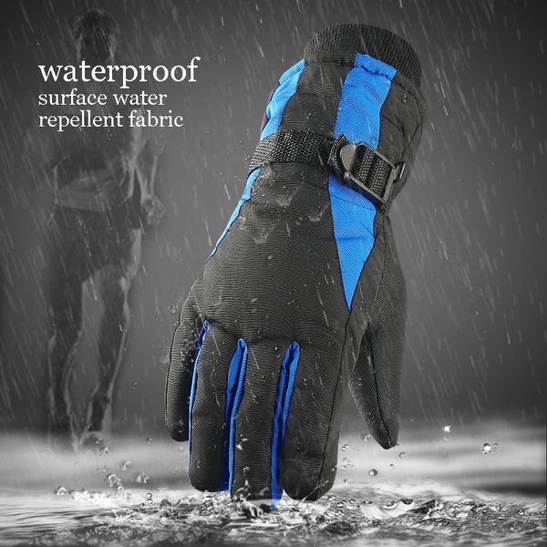 men ski gloves thicken snowboard gloves snow winter warm sport waterproof windproof exquisite warm fleece snow
men ski gloves thicken snowboard gloves snow winter warm sport waterproof windproof exquisite warm fleece snow