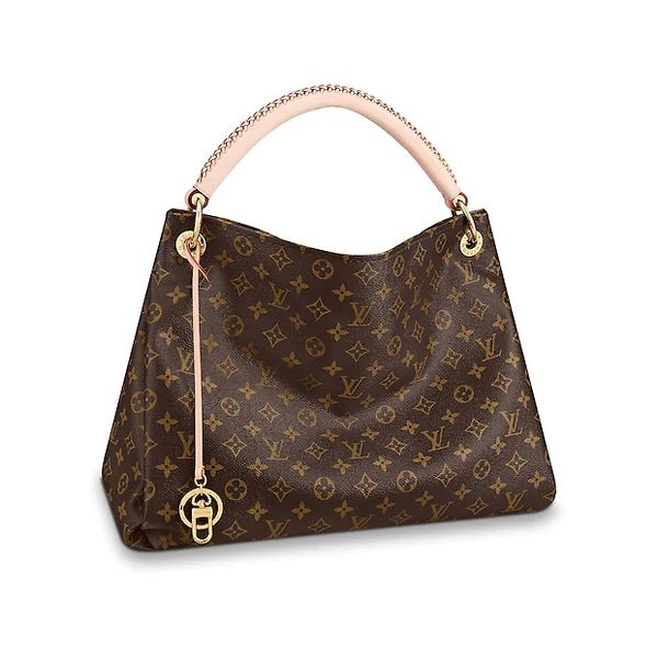 Bolsa de Ombro a15918472272
Bolsa de Ombro a15918472272