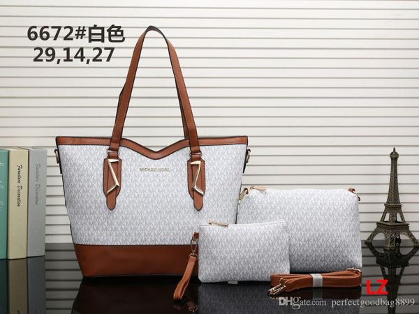 lz mk6672# new styles fashion bags ladies handbags bags women tote bag backpack bags single shoulder bag , men bag , wallet ,
lz mk6672# new styles fashion bags ladies handbags bags women tote bag backpack bags single shoulder bag , men bag , wallet ,