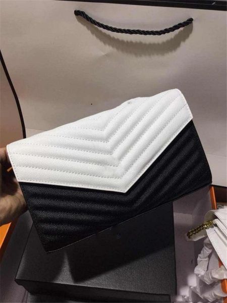 united states new handbags designer bags fashion bow ladies big casual shoulder bag lady fringed bag 111 pcs
united states new handbags designer bags fashion bow ladies big casual shoulder bag lady fringed bag 111 pcs