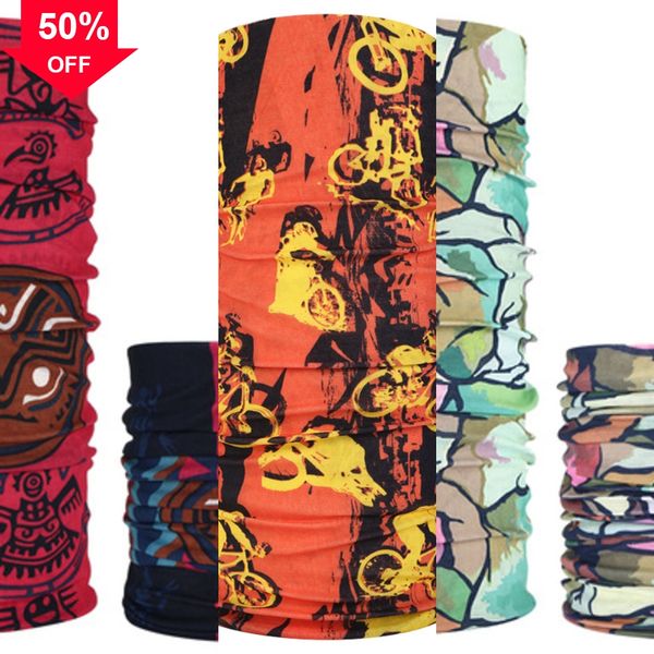 zls8i landscape dustproof scarf beautiful flower new pattern magic tube scarf and breathable turban elastic fitness bandana
zls8i landscape dustproof scarf beautiful flower new pattern magic tube scarf and breathable turban elastic fitness bandana