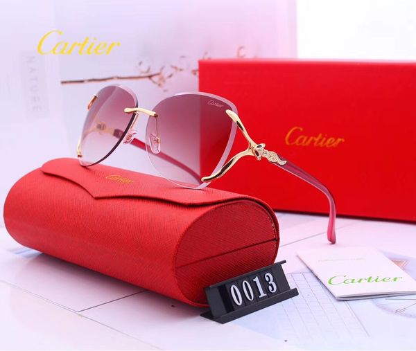 wholesale- sunglasses for men luxury sunglasses for women men sun glasses women mens brand designer glasses mens sunglasses, White;black
wholesale- sunglasses for men luxury sunglasses for women men sun glasses women mens brand designer glasses mens sunglasses, White;black