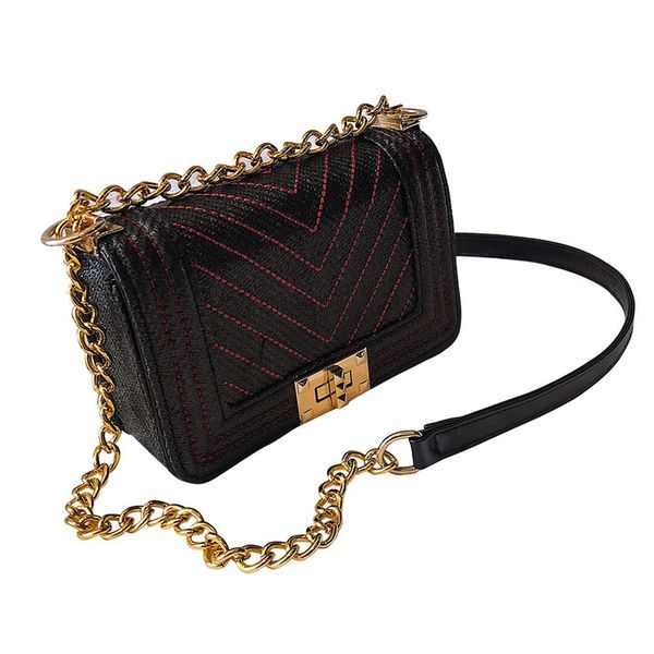 molave female soft pu women's crossbody bag new fashion simple solid leisure hasp single shoulder messenger bags z26
molave female soft pu women's crossbody bag new fashion simple solid leisure hasp single shoulder messenger bags z26