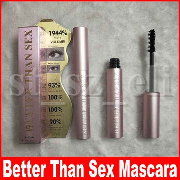 eye makeup volume mascara better than better than love cool black mascara thinck cruling waterproof elongation in stock
eye makeup volume mascara better than better than love cool black mascara thinck cruling waterproof elongation in stock
