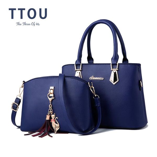 fashion women composite bag ale party purse ladies messenger crossbody shoulder set bags tassels kitten ornament
fashion women composite bag ale party purse ladies messenger crossbody shoulder set bags tassels kitten ornament
