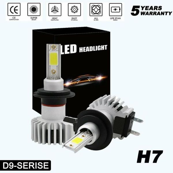 kit high brightness 12v 110w 8000k 6000k 26000lm 9005 h1 h8 h4 turbo led bulb car fog light h3 h7 h11 9006 h10 9012 8000k bulbs
kit high brightness 12v 110w 8000k 6000k 26000lm 9005 h1 h8 h4 turbo led bulb car fog light h3 h7 h11 9006 h10 9012 8000k bulbs