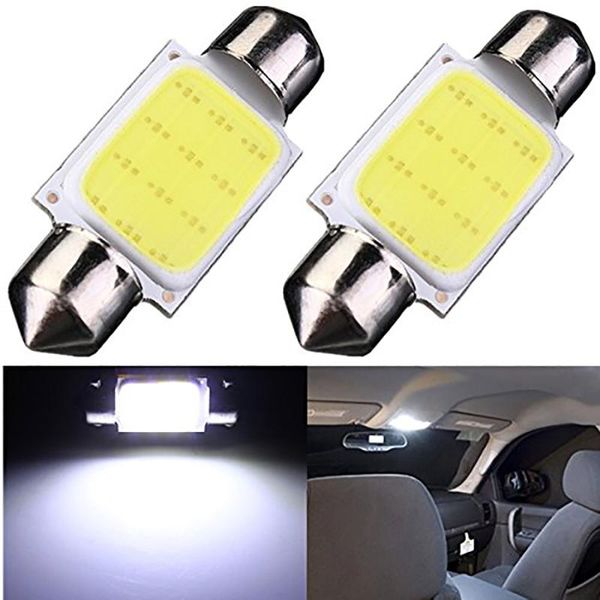 10 шт. / лот 31 мм 36 мм 39 мм 41 мм c3w c5w c10w super cob led автомобиль гирлянда свет авто корпус интерьер купол лампы лампа для чтения б
10 шт. / лот 31 мм 36 мм 39 мм 41 мм c3w c5w c10w super cob led автомобиль гирлянда свет авто корпус интерьер купол лампы лампа для чтения б
