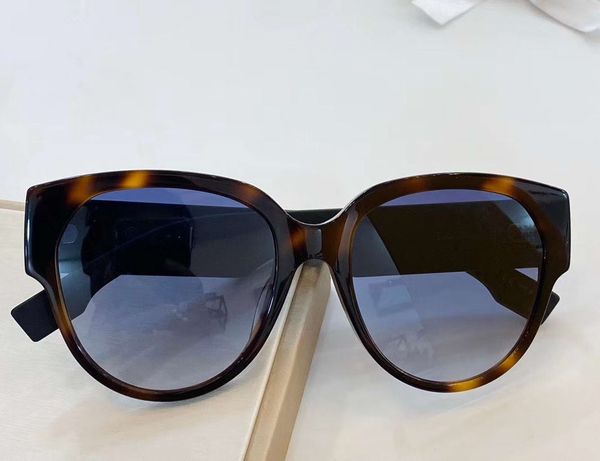 dark havana/blue shaded pilot sunglasses women sun glasses occhiali da sole new with box, White;black
dark havana/blue shaded pilot sunglasses women sun glasses occhiali da sole new with box, White;black