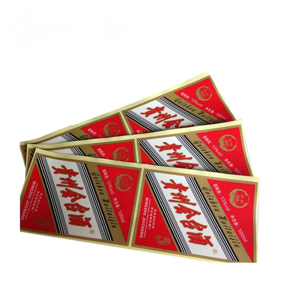 warning use colof vinyl paper sticker,matte bottle lid sticker private sticky lid label
warning use colof vinyl paper sticker,matte bottle lid sticker private sticky lid label