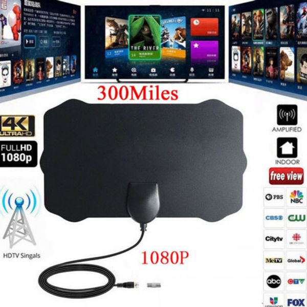 европейский и американский цифровой тв антенны hdtv 300 миль в длину серия hq разрешением hdtv крытый антенны сети freeview hd с разрешением
европейский и американский цифровой тв антенны hdtv 300 миль в длину серия hq разрешением hdtv крытый антенны сети freeview hd с разрешением