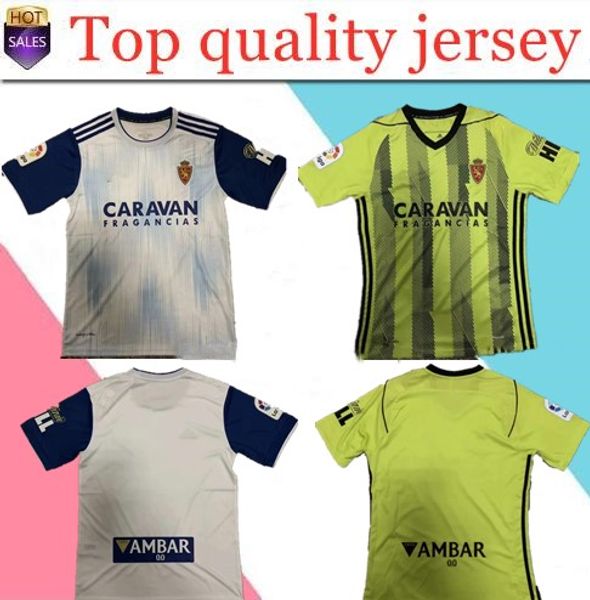 New 2019 real zaragoza occer jer ey 19 20 home white zaragoza zapater occer hirt vazquez pombo arago a borja igle ia football uniform
New 2019 real zaragoza occer jer ey 19 20 home white zaragoza zapater occer hirt vazquez pombo arago a borja igle ia football uniform