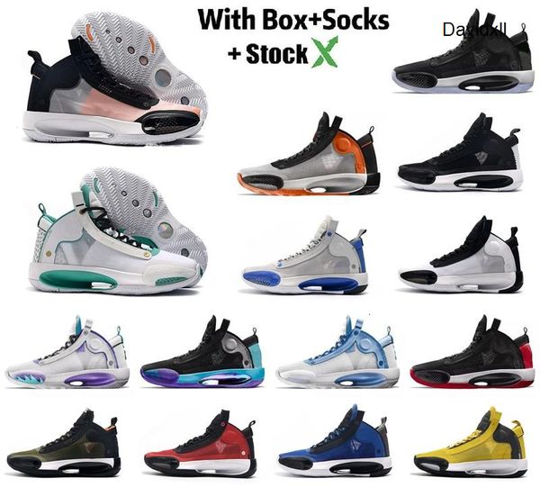 лучшая обувь jumpman 34 34s mens basketball black cat инфракрасная 23 затмение синего пустота го ailun snow leopard xxxiv люди кроссовки кро
лучшая обувь jumpman 34 34s mens basketball black cat инфракрасная 23 затмение синего пустота го ailun snow leopard xxxiv люди кроссовки кро