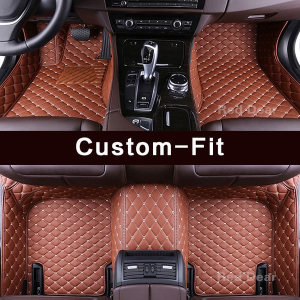 special car floor mats for qashgai j10 j11 rouge x-trail murano juke car-styling carpet rugs carpet
special car floor mats for qashgai j10 j11 rouge x-trail murano juke car-styling carpet rugs carpet