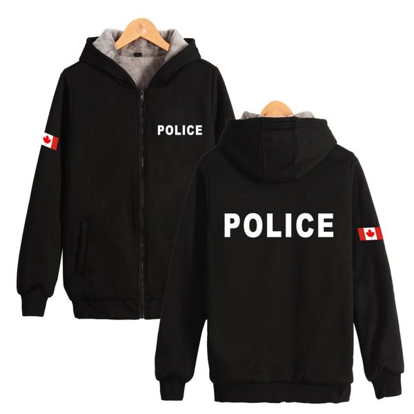 clothing winter hoodies fleece warm jacket thicken coat printed hoodie sweatshirt clothes, Black
clothing winter hoodies fleece warm jacket thicken coat printed hoodie sweatshirt clothes, Black