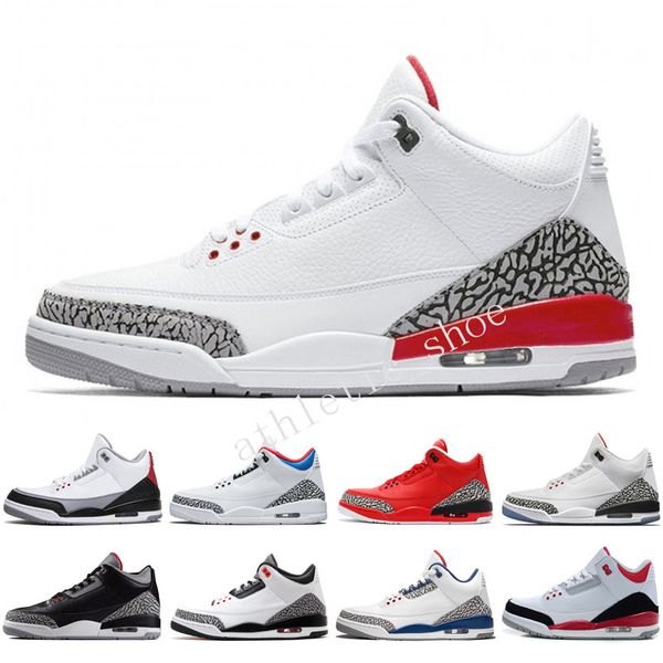 mens basketball shoes black white cement throw line jth nrg tinker hartfield infrared 23 sport true blue men trainers iii man sneakers
mens basketball shoes black white cement throw line jth nrg tinker hartfield infrared 23 sport true blue men trainers iii man sneakers