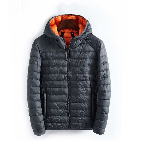 2019 winter jacket men hooded casual simple lightweight parka warm cotton padded basics jackets mens outwear windbreaker coats, Tan;black
2019 winter jacket men hooded casual simple lightweight parka warm cotton padded basics jackets mens outwear windbreaker coats, Tan;black