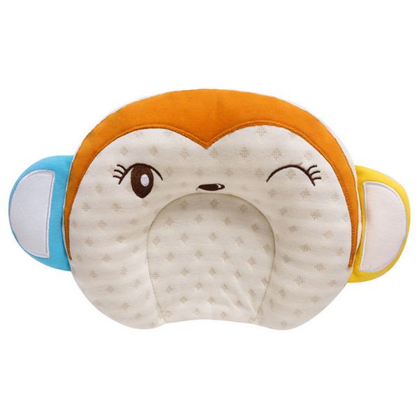 infant toddler pillow shape toddler sleeping positioned cushion flat head protect newborn baby bedding prevent babies head
infant toddler pillow shape toddler sleeping positioned cushion flat head protect newborn baby bedding prevent babies head