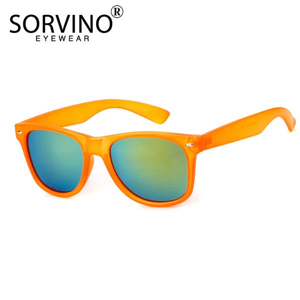 retro men square mirror sunglasses women fashion 2020 designer summer glitter sun glasses ladies shades sp5, White;black
retro men square mirror sunglasses women fashion 2020 designer summer glitter sun glasses ladies shades sp5, White;black