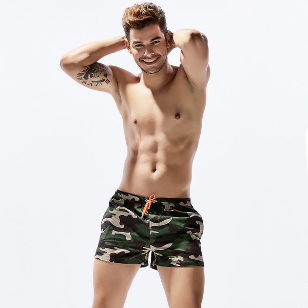 2018 summer swimwear men swimsuit sunga boy swim suits camo shorts swim trunks swimming surf mayo sungas de praia homens
2018 summer swimwear men swimsuit sunga boy swim suits camo shorts swim trunks swimming surf mayo sungas de praia homens