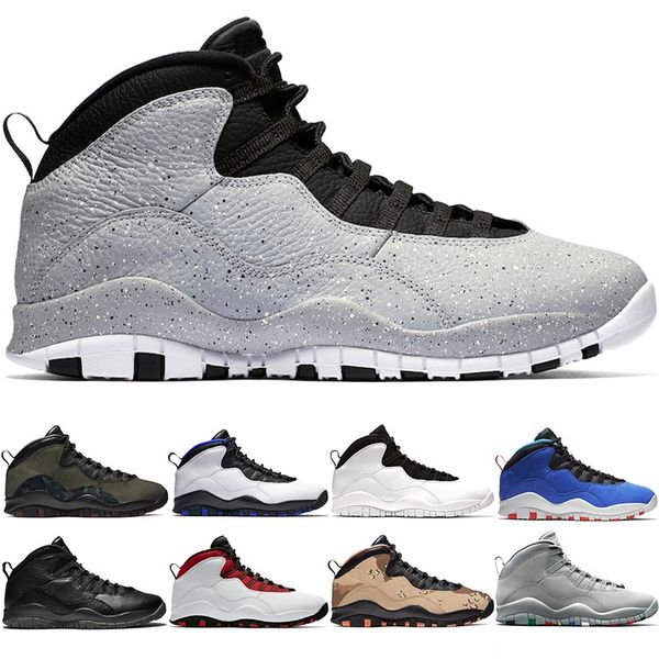 10 men basketball shoes 10s desert camo cement woodland camo orlando tinker mens trainer athletic sports sneakers size 41-47 wholesale, White;red
10 men basketball shoes 10s desert camo cement woodland camo orlando tinker mens trainer athletic sports sneakers size 41-47 wholesale, White;red
