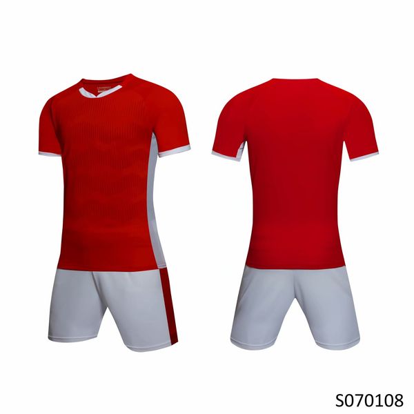 s070108-2 custom soccer jerseys wholesale discount any name any number customize football shirt size m-4xl, Black;yellow
s070108-2 custom soccer jerseys wholesale discount any name any number customize football shirt size m-4xl, Black;yellow