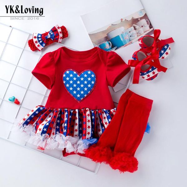 2020 sweet girl clothes 4pcs newborn baby girl dress+ star baby shoes+leg warmer+ headband outfit, White
2020 sweet girl clothes 4pcs newborn baby girl dress+ star baby shoes+leg warmer+ headband outfit, White