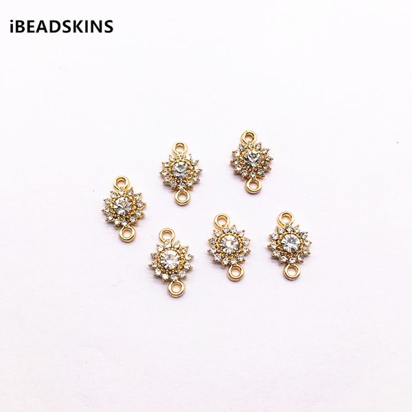 new arrival 16x10mm 100pcs rhinestone flower connectors for hand made earring parts,jewelry accessories,findings&components, Blue;slivery
new arrival 16x10mm 100pcs rhinestone flower connectors for hand made earring parts,jewelry accessories,findings&components, Blue;slivery