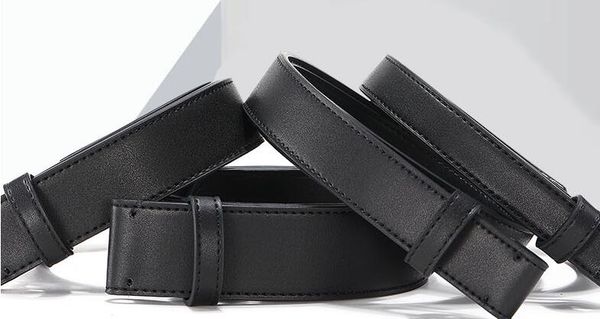 Luxury fa hion de igner belt for men women width 3 4cm 3 8cm belt buckle fa hion brand ladie belt whole ale freight with box, Black;brown
Luxury fa hion de igner belt for men women width 3 4cm 3 8cm belt buckle fa hion brand ladie belt whole ale freight with box, Black;brown