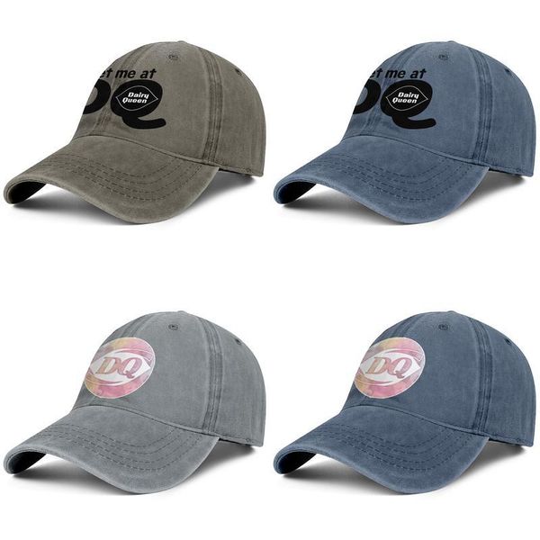 dairy queen meet me логотип png transparent мужская джинсовая бейсболка прохладный дизайн собственных милые лучшие шляпы - скачать торжестве, Blue;gray
dairy queen meet me логотип png transparent мужская джинсовая бейсболка прохладный дизайн собственных милые лучшие шляпы - скачать торжестве, Blue;gray
