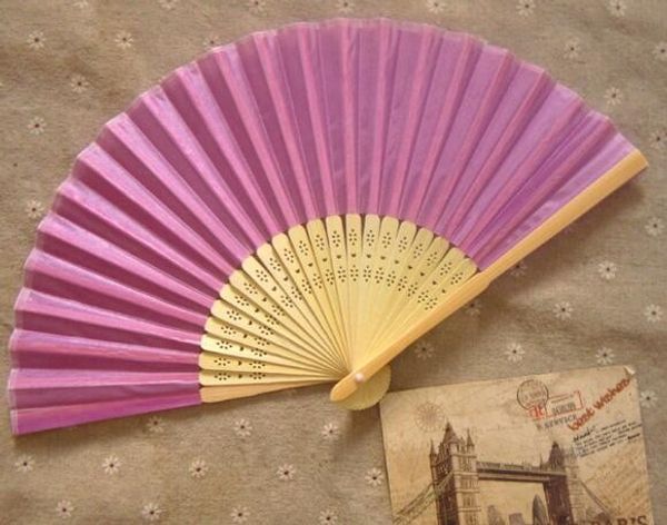 pink wedding silk fan,bride hand fan with bamboo ribs,craft fan wedding bridal shower favor party gift
pink wedding silk fan,bride hand fan with bamboo ribs,craft fan wedding bridal shower favor party gift