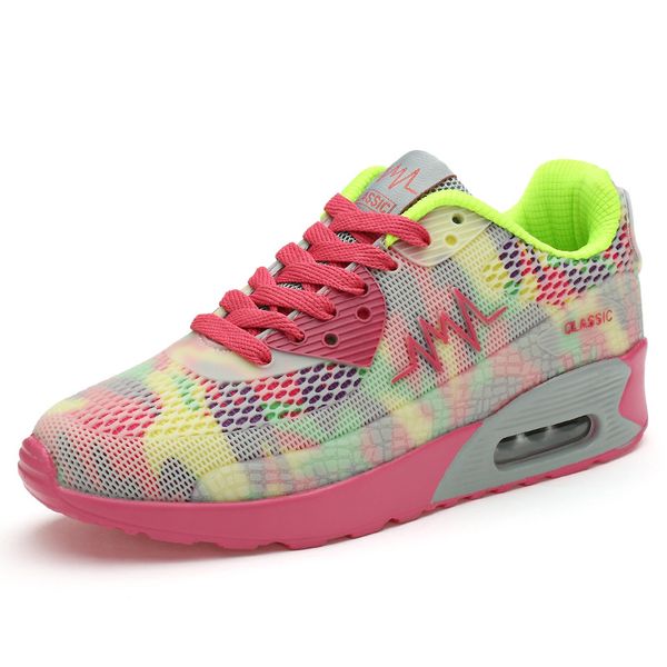 running women's shoes 2019 breathable comfortable women's shoes sneakers women designer sport zapatillas mujer deportiva
running women's shoes 2019 breathable comfortable women's shoes sneakers women designer sport zapatillas mujer deportiva