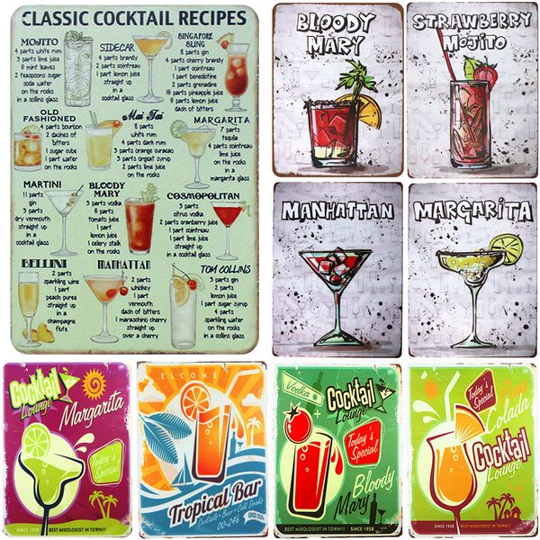 меаллиекие вод poster Ѭееп кокейлей баѬ знаки vintage олово главна bar club pub меа
меаллиекие вод poster Ѭееп кокейлей баѬ знаки vintage олово главна bar club pub меа