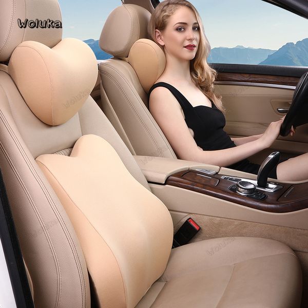 car-seat-neck-pillow waist cushion kit memory foam neck waist support protection four seasons cd50 q05
car-seat-neck-pillow waist cushion kit memory foam neck waist support protection four seasons cd50 q05