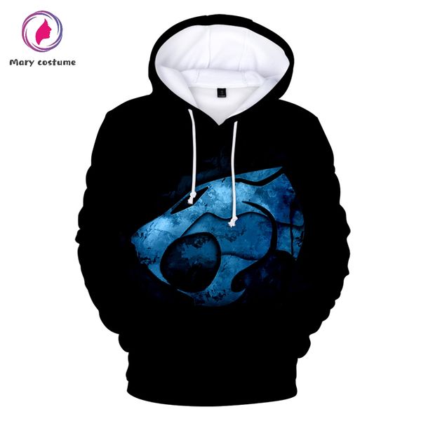 thundercats hoodie men fashion polyester casual hoodie sweatshirt 2019 spring autumn male trend casual harajuku streetwear, Black
thundercats hoodie men fashion polyester casual hoodie sweatshirt 2019 spring autumn male trend casual harajuku streetwear, Black