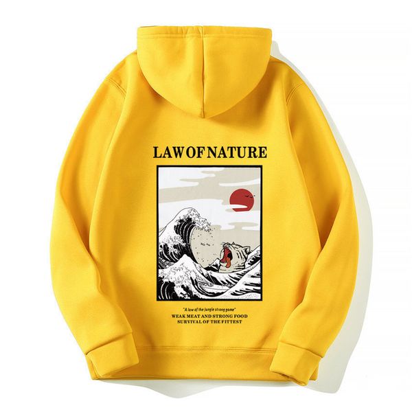 men's hoodies & sweatshirts men women est japanese funny cat wave printed 2021 winter japan style hip hop casual streetwear, Black
men's hoodies & sweatshirts men women est japanese funny cat wave printed 2021 winter japan style hip hop casual streetwear, Black